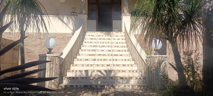 3 Bedroom Property for Sale in Linkside Western Cape